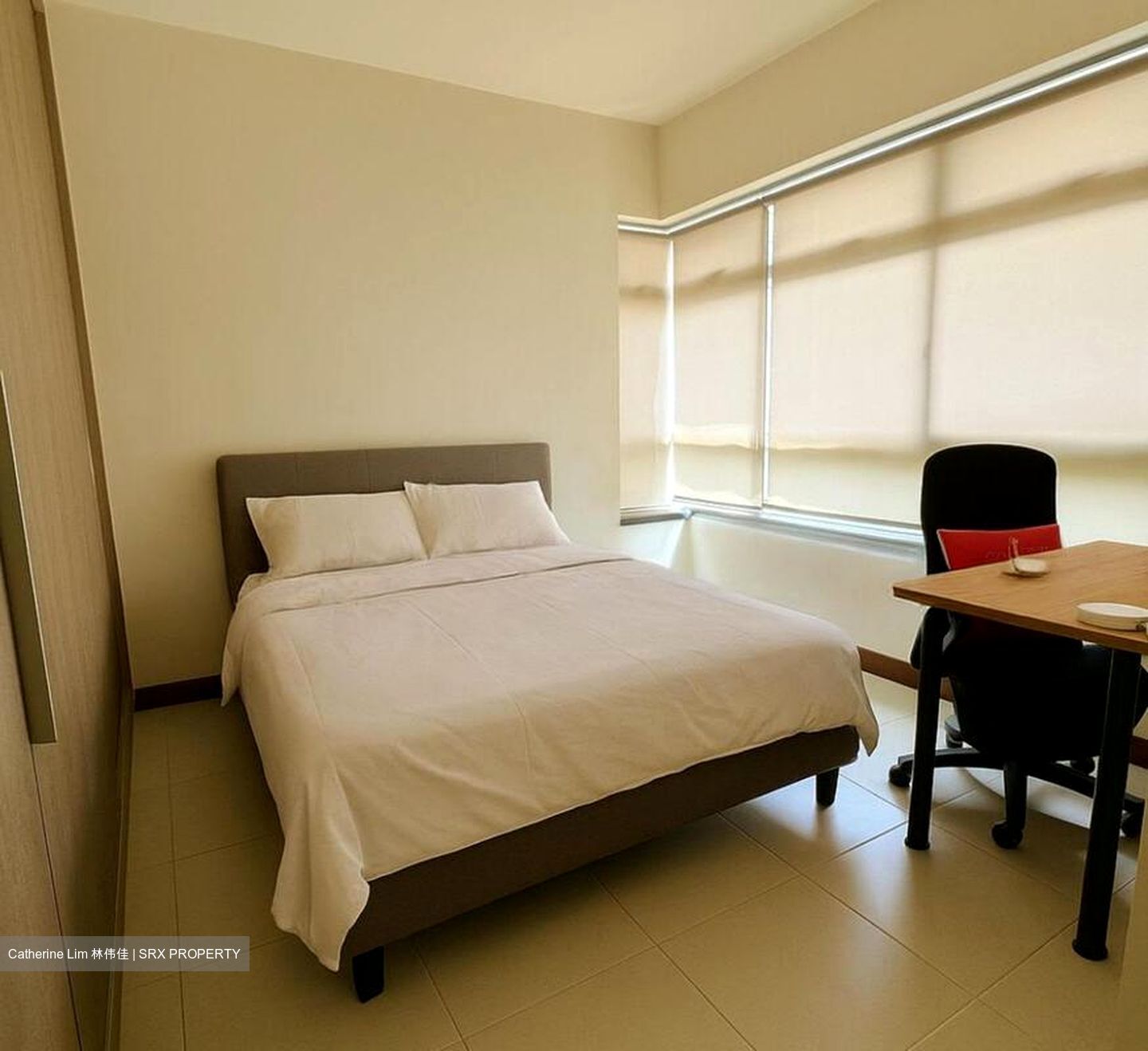 Blk 61C Strathmore Green (Queenstown), HDB 4 Rooms #496595141